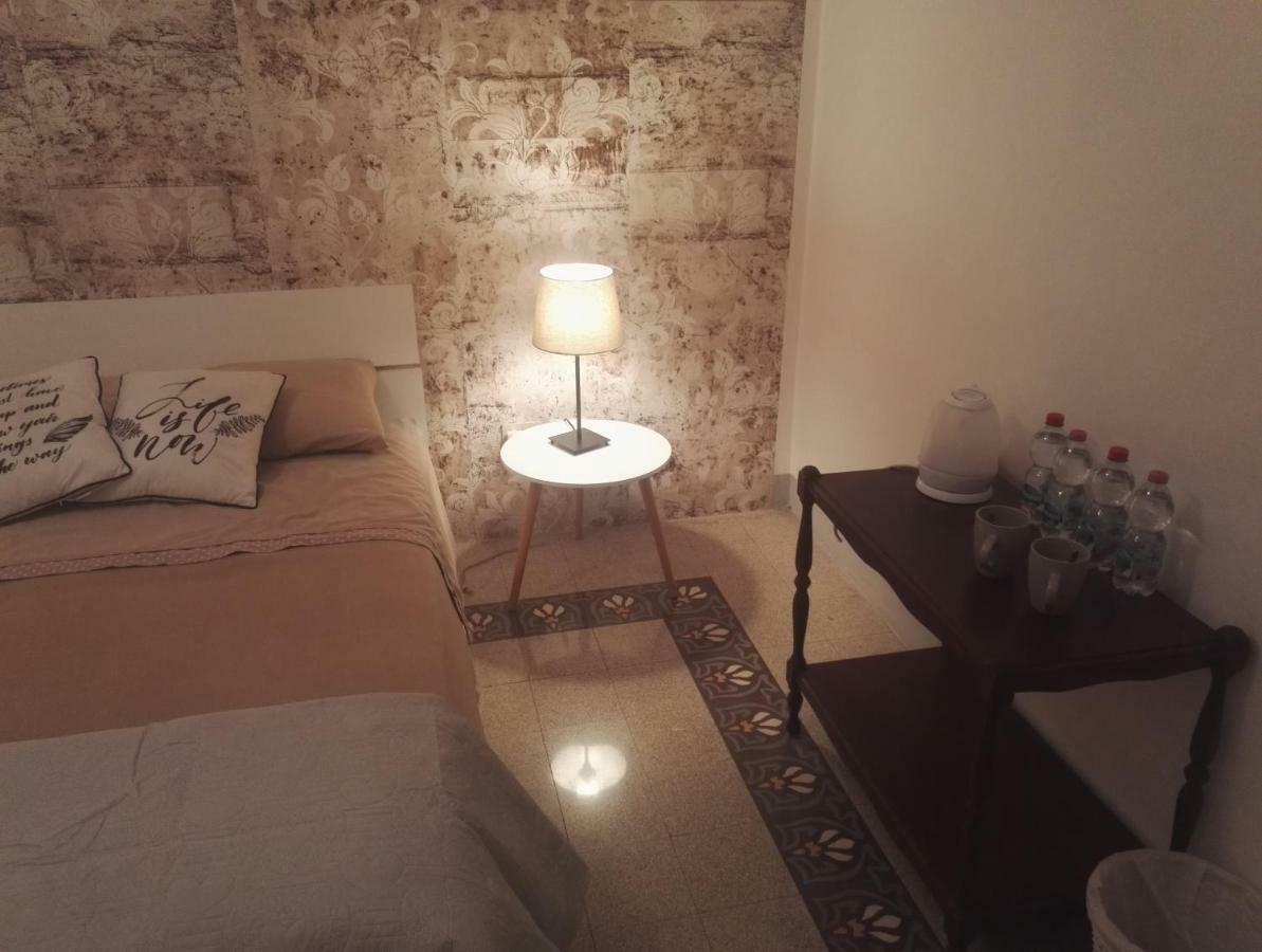 Camere Mazzini 49 Sansepolcro Exterior photo
