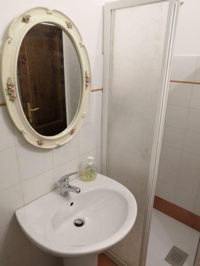 Camere Mazzini 49 Sansepolcro Exterior photo